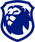 JN江南·(中国)体育官方网站-JNSPORTS